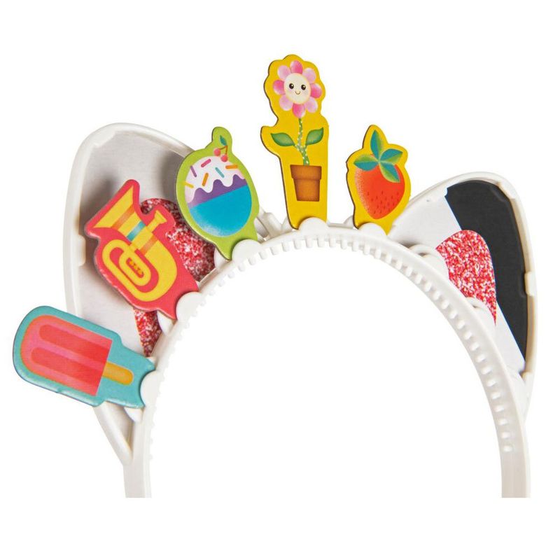 Gabby's Doll House Meowmazing Party Board Game Kids/Children Fun Play